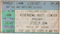 1993-08-31- Steely Dan.JPG
